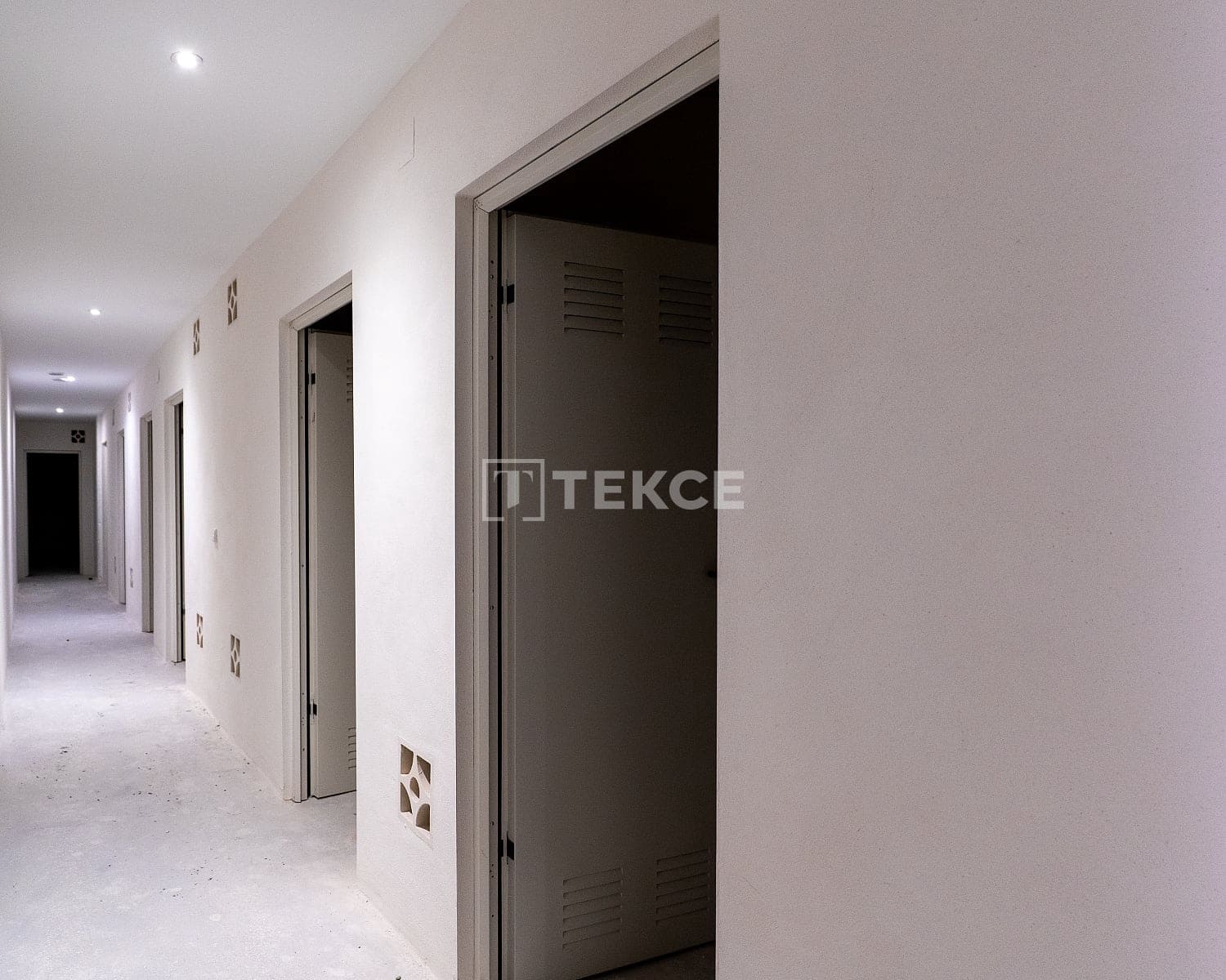 3 sovrum Lägenhet till salu i Hondon de las Nieves med pool garage - 300 000 € (Ref: 8965183)