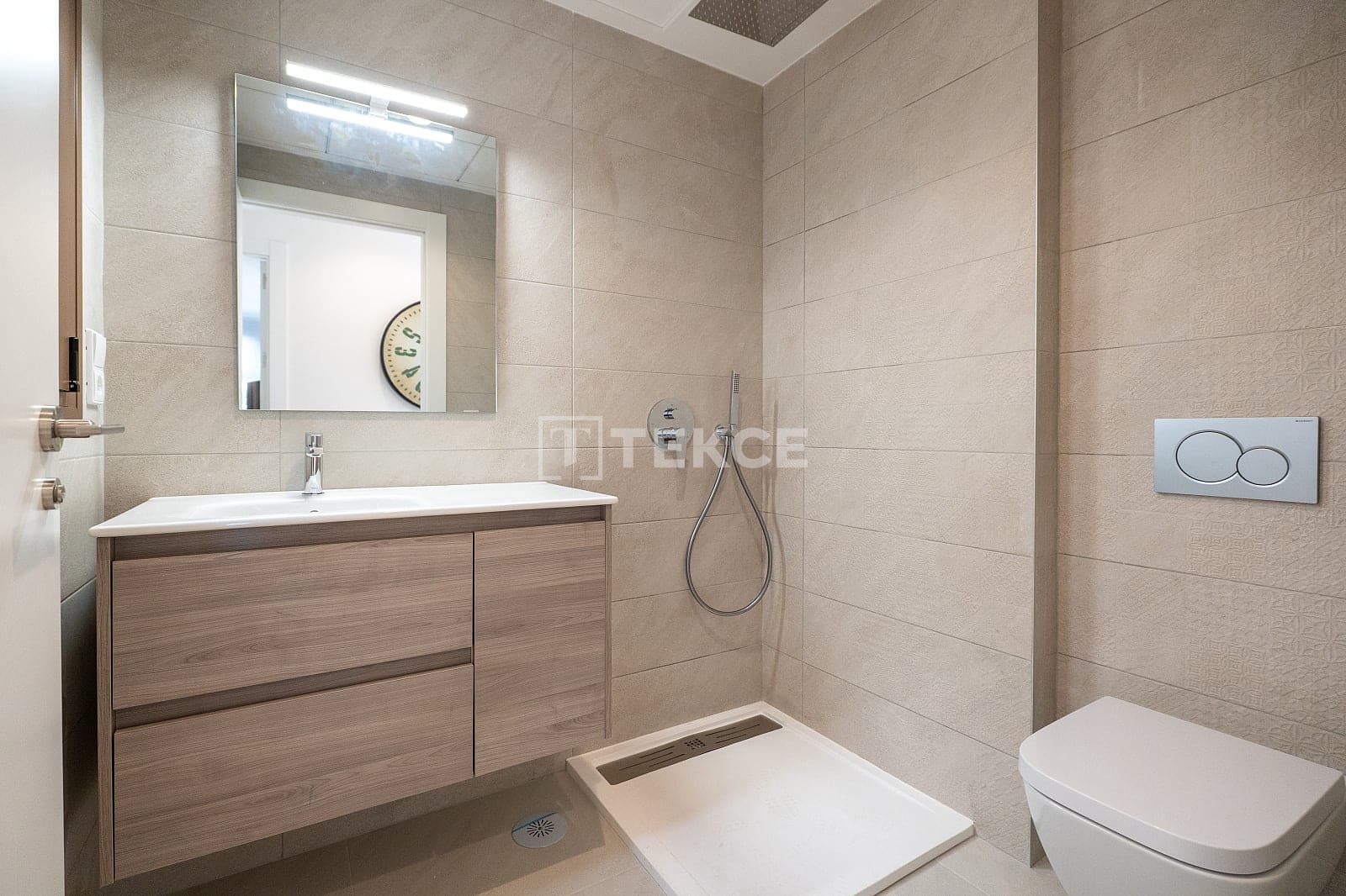 3 sovrum Lägenhet till salu i Hondon de las Nieves med pool garage - 300 000 € (Ref: 8965183)