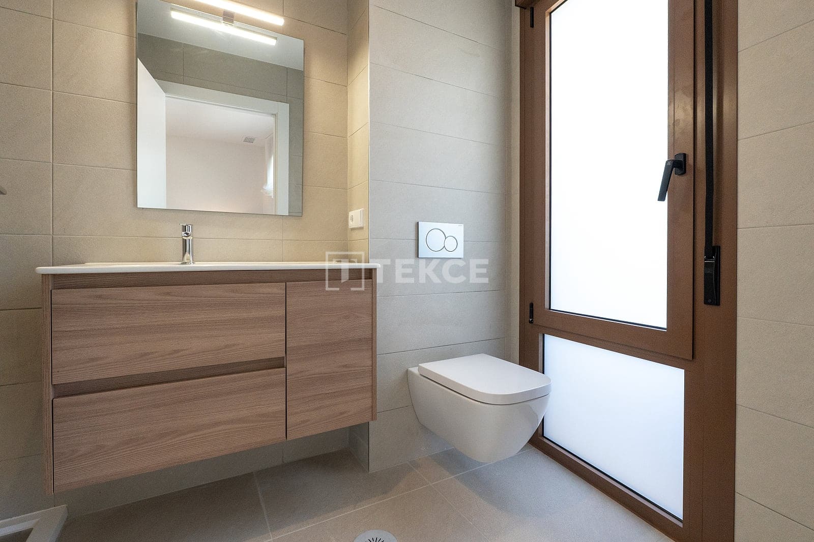 3 soveværelse Lejlighed til salg i Hondon de las Nieves med swimmingpool garage - € 305.000 (Ref: 8965185)
