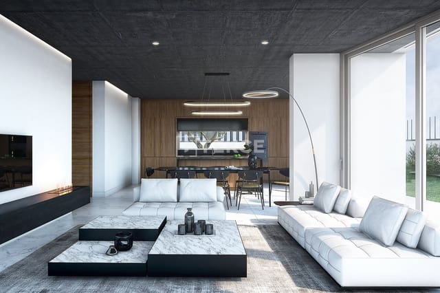 4 sovrum Lägenhet till salu i Cambrils med pool - 990 000 € (Ref: 8965186)