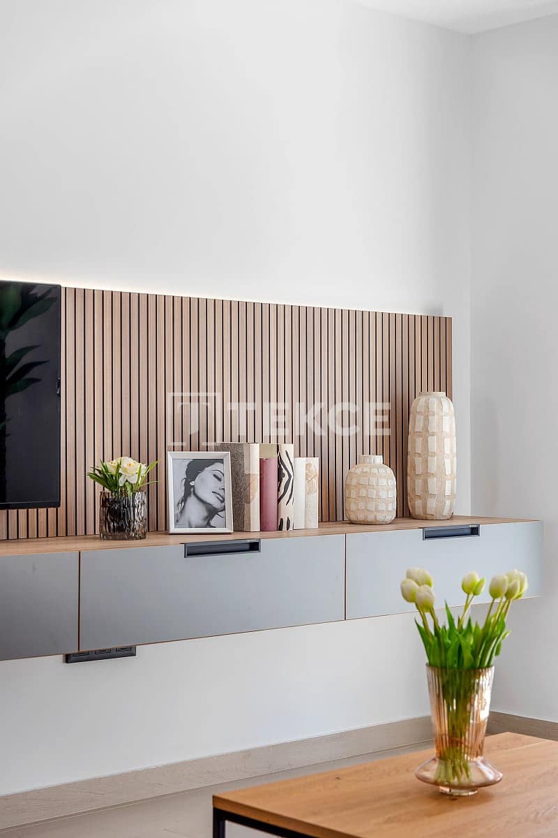 2 sypialnia Mieszkanie na sprzedaż w El Raso z basenem - 221 000 € (Ref: 8965193)