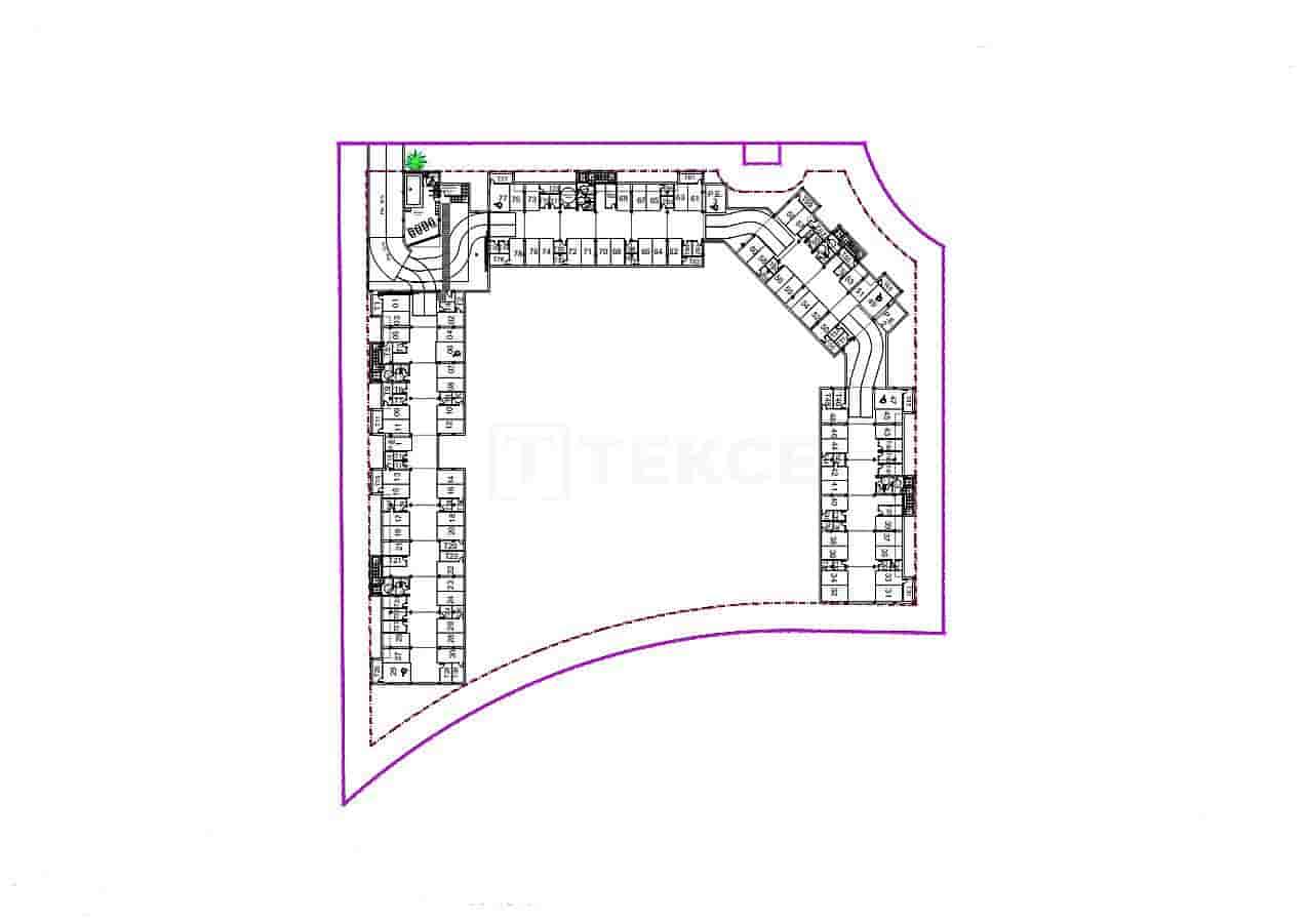 2 quarto Apartamento para venda em El Raso com piscina - 227 000 € (Ref: 8965194)