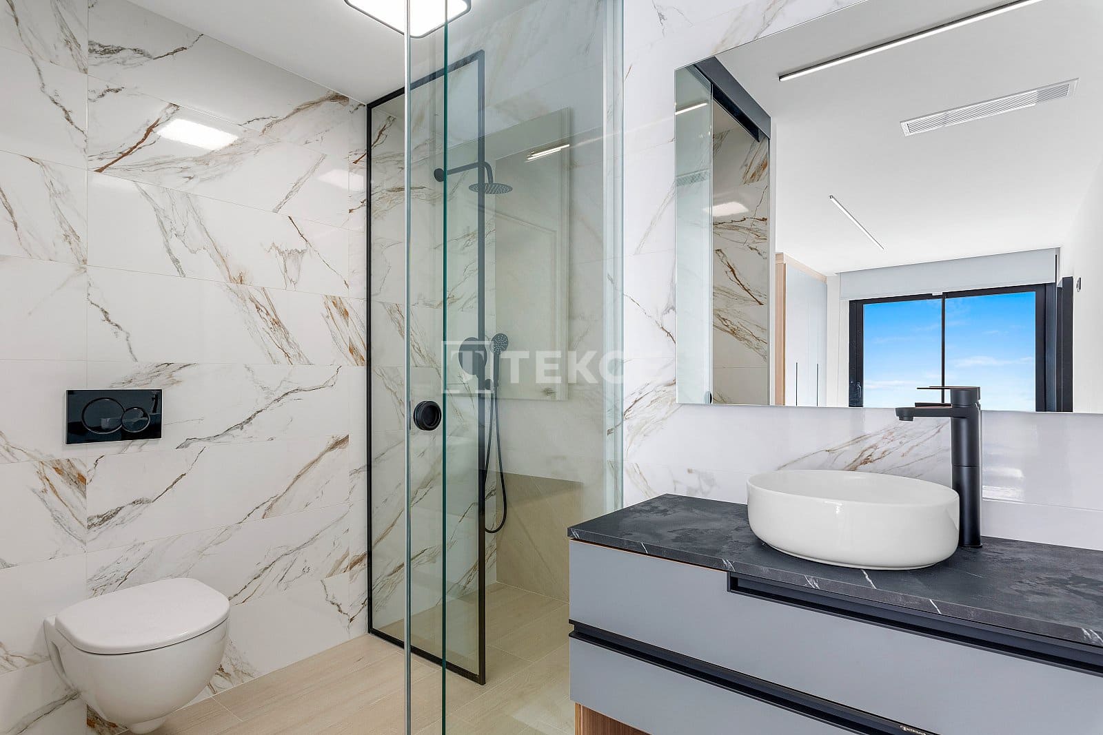 3 camera da letto Appartamento in vendita in El Raso con piscina - 232.000 € (Rif: 8965195)