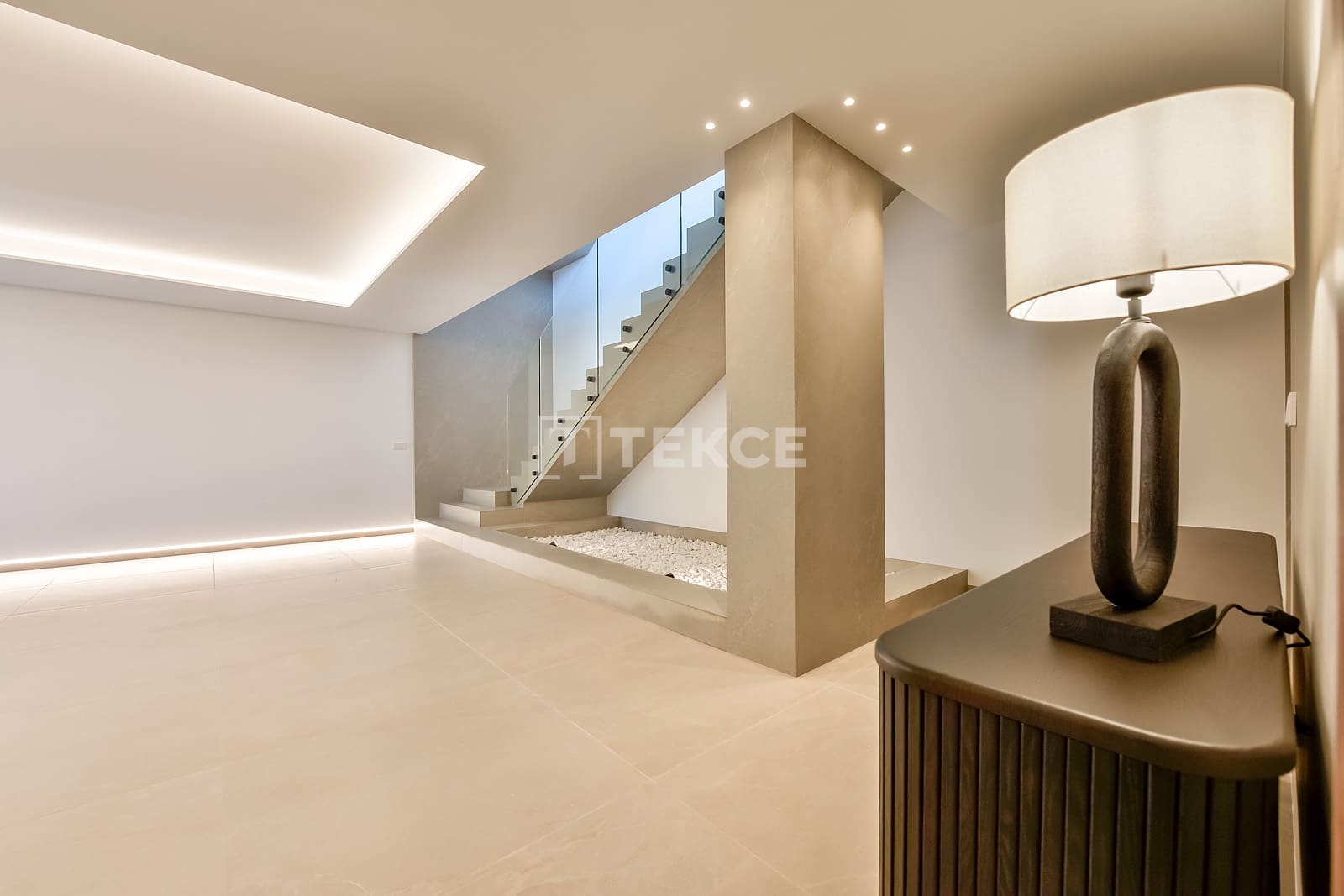 4 slaapkamer Villa te koop in Altea met zwembad - € 2.795.000 (Ref: 8965204)