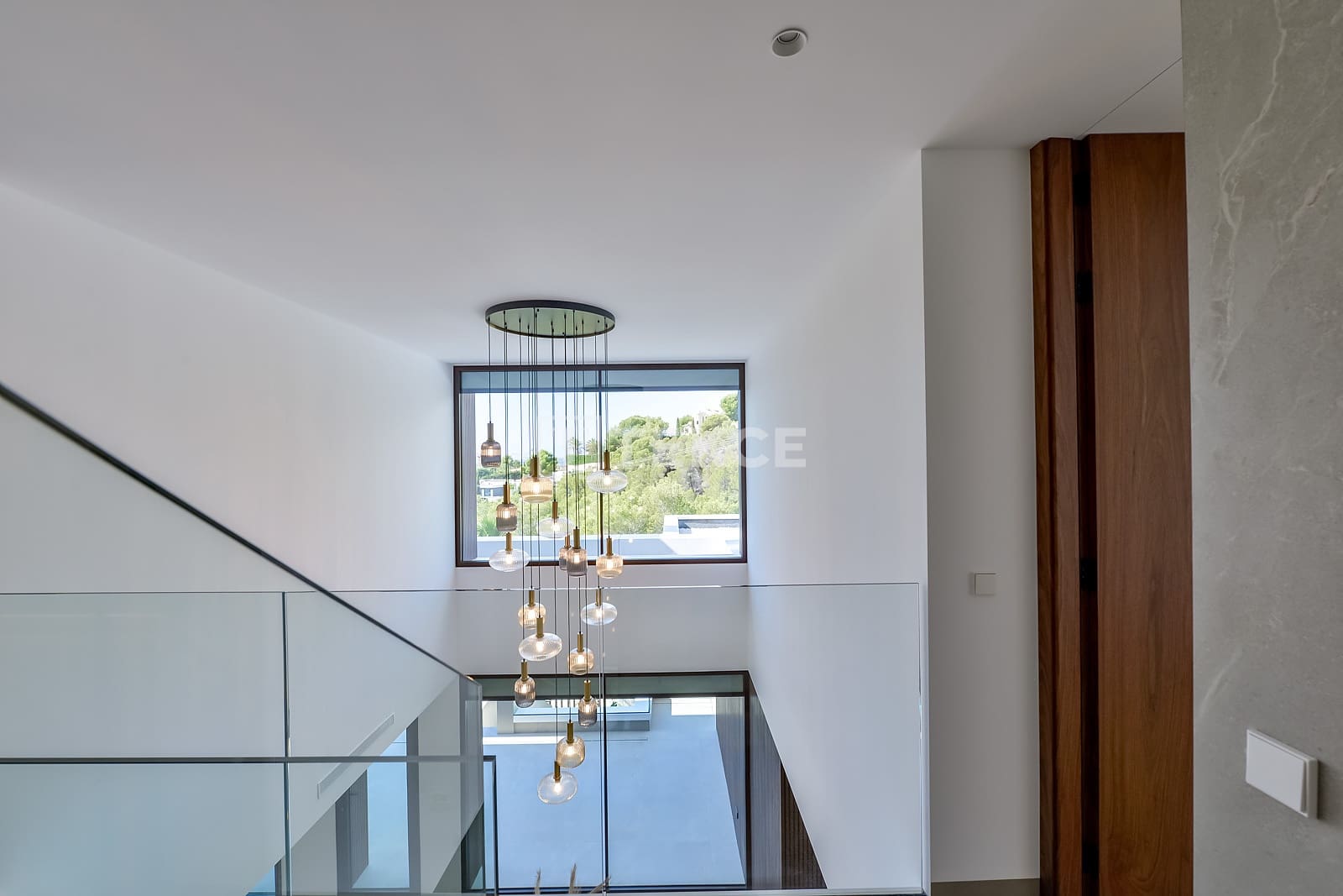 4 slaapkamer Villa te koop in Altea met zwembad - € 2.795.000 (Ref: 8965204)