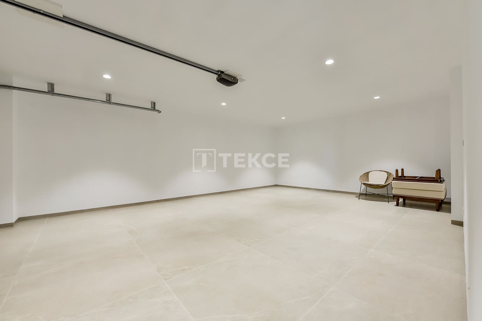 4 slaapkamer Villa te koop in Altea met zwembad - € 2.795.000 (Ref: 8965204)