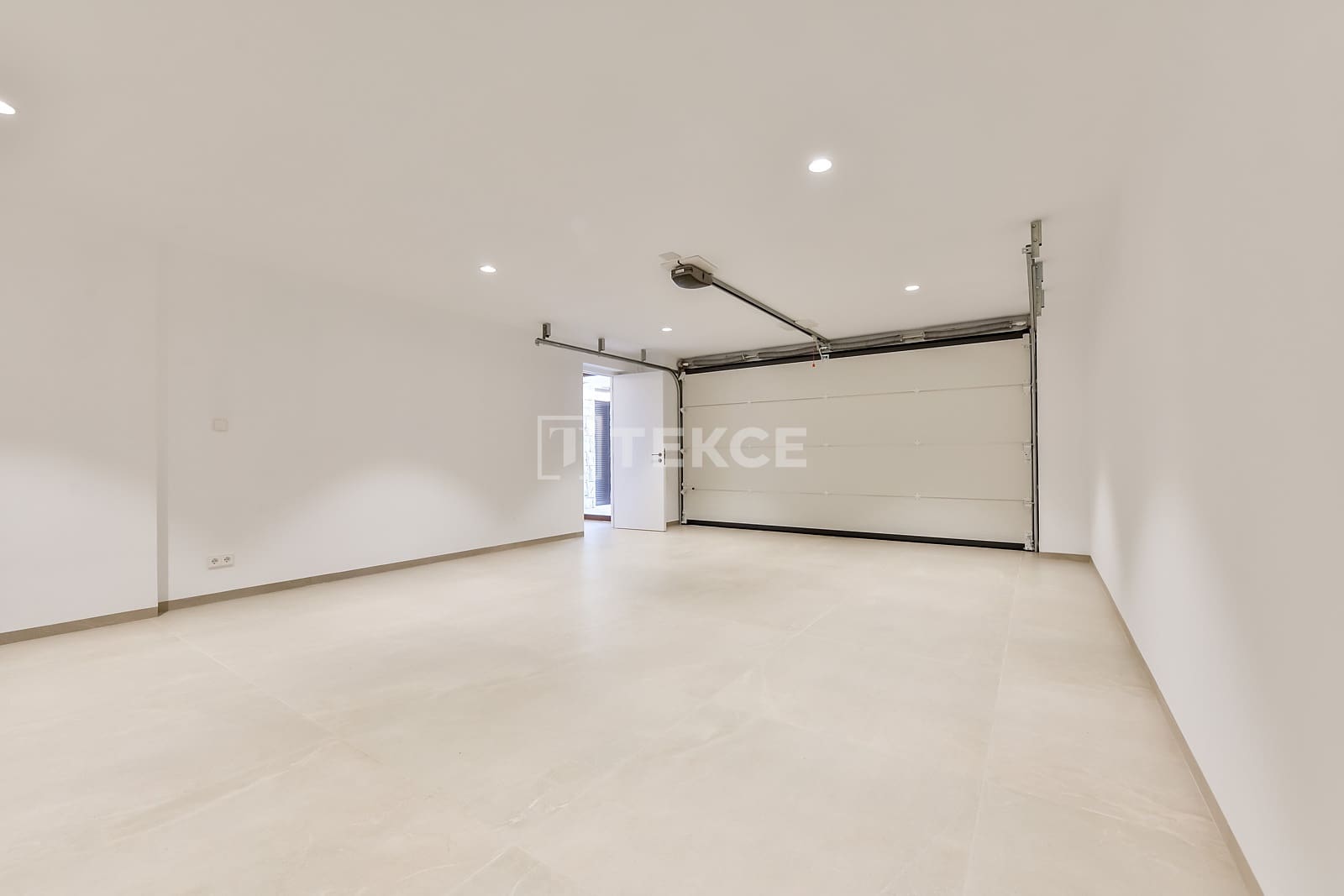 4 slaapkamer Villa te koop in Altea met zwembad - € 2.795.000 (Ref: 8965204)