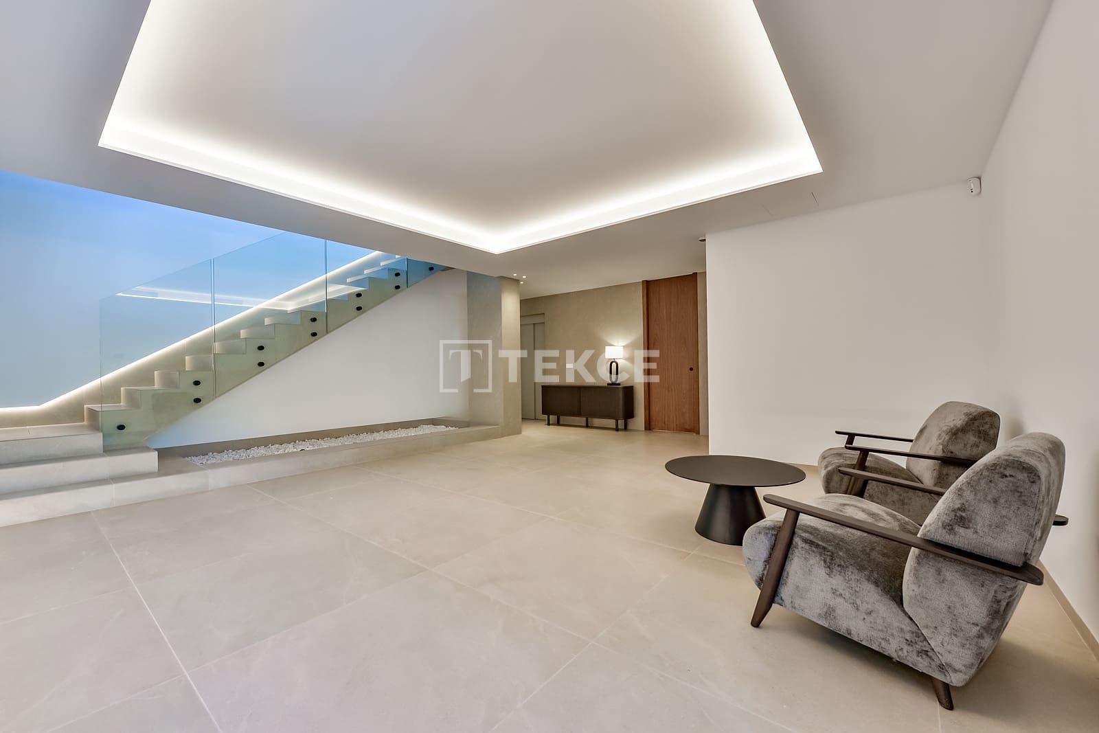 4 slaapkamer Villa te koop in Altea met zwembad - € 2.795.000 (Ref: 8965204)