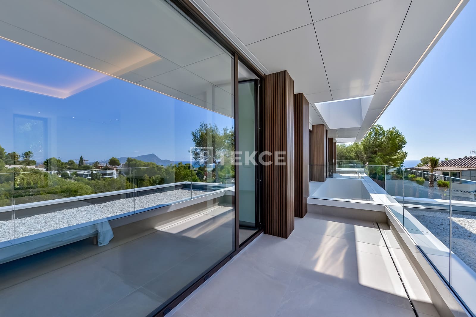 4 slaapkamer Villa te koop in Altea met zwembad - € 2.795.000 (Ref: 8965204)