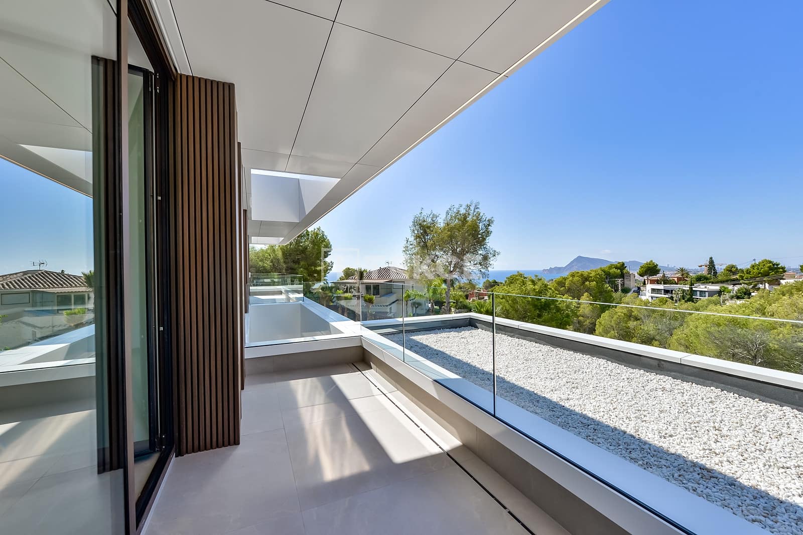 4 slaapkamer Villa te koop in Altea met zwembad - € 2.795.000 (Ref: 8965204)