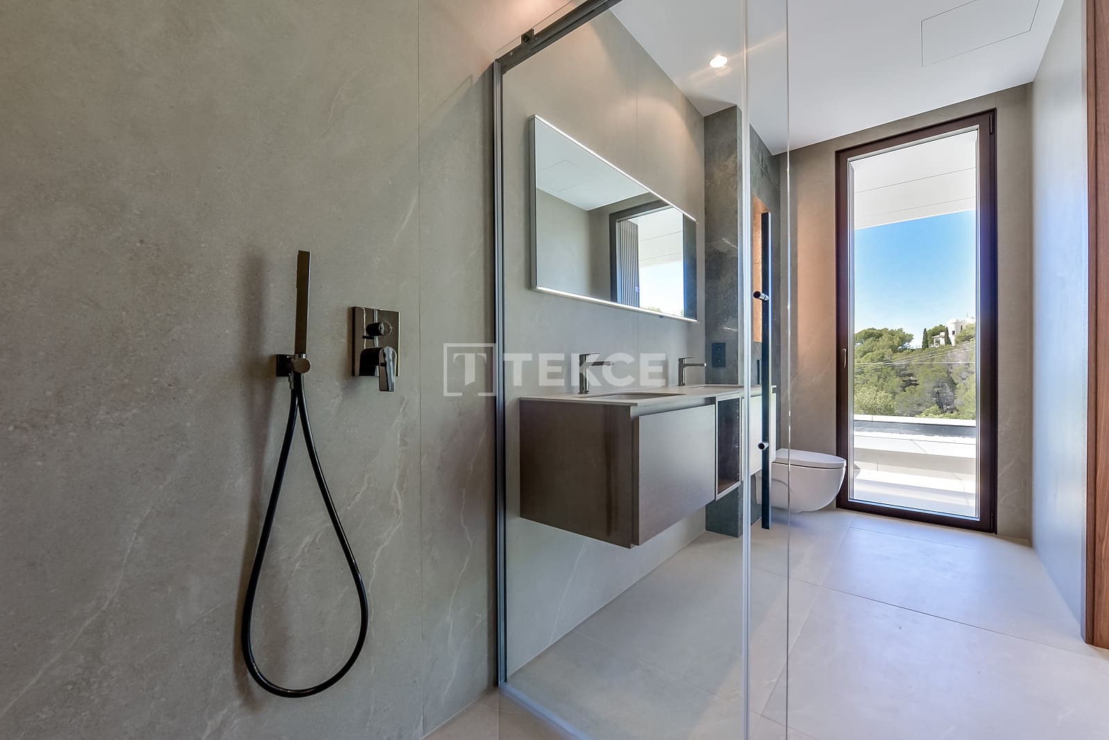 4 slaapkamer Villa te koop in Altea met zwembad - € 2.795.000 (Ref: 8965204)