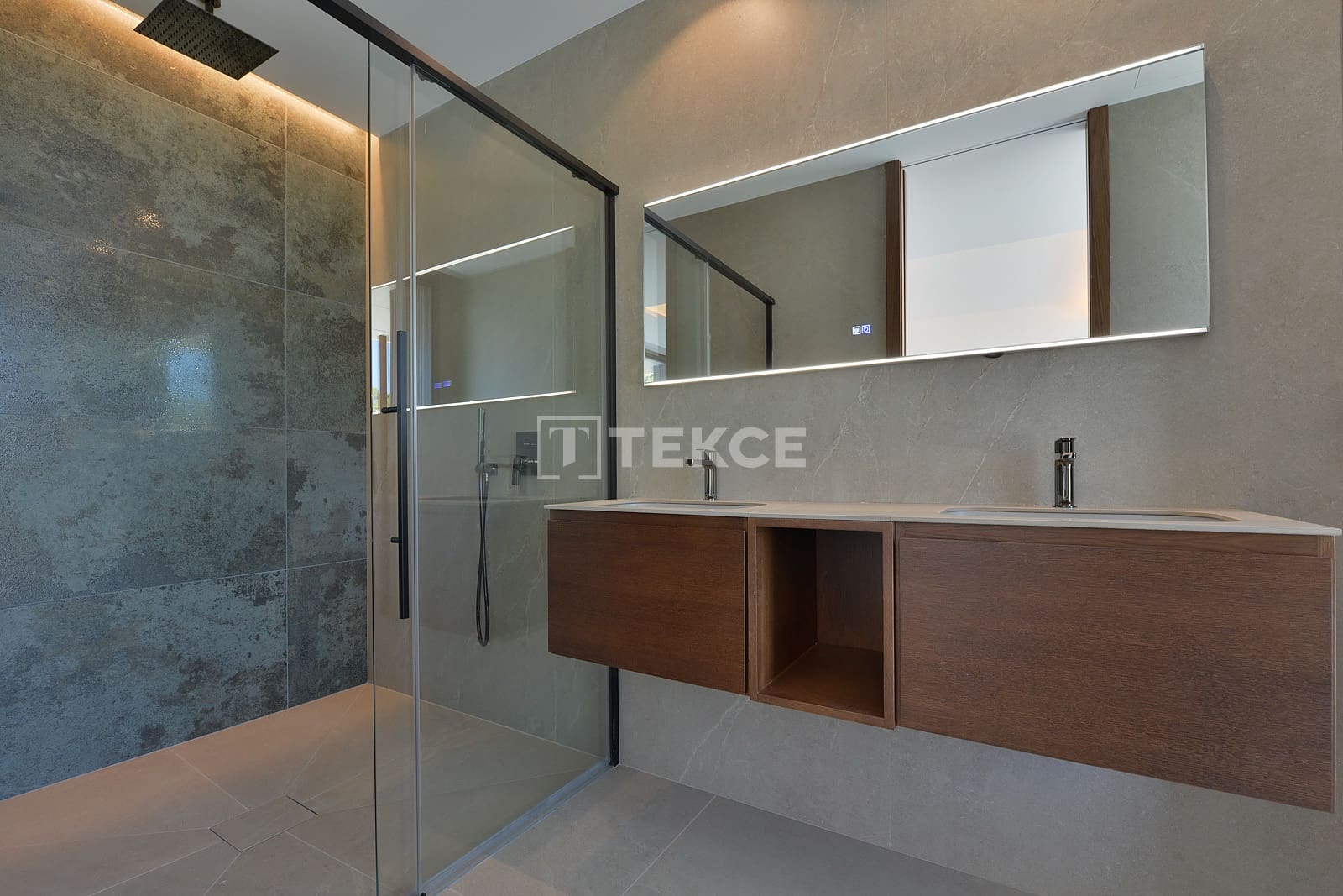 4 slaapkamer Villa te koop in Altea met zwembad - € 2.795.000 (Ref: 8965204)