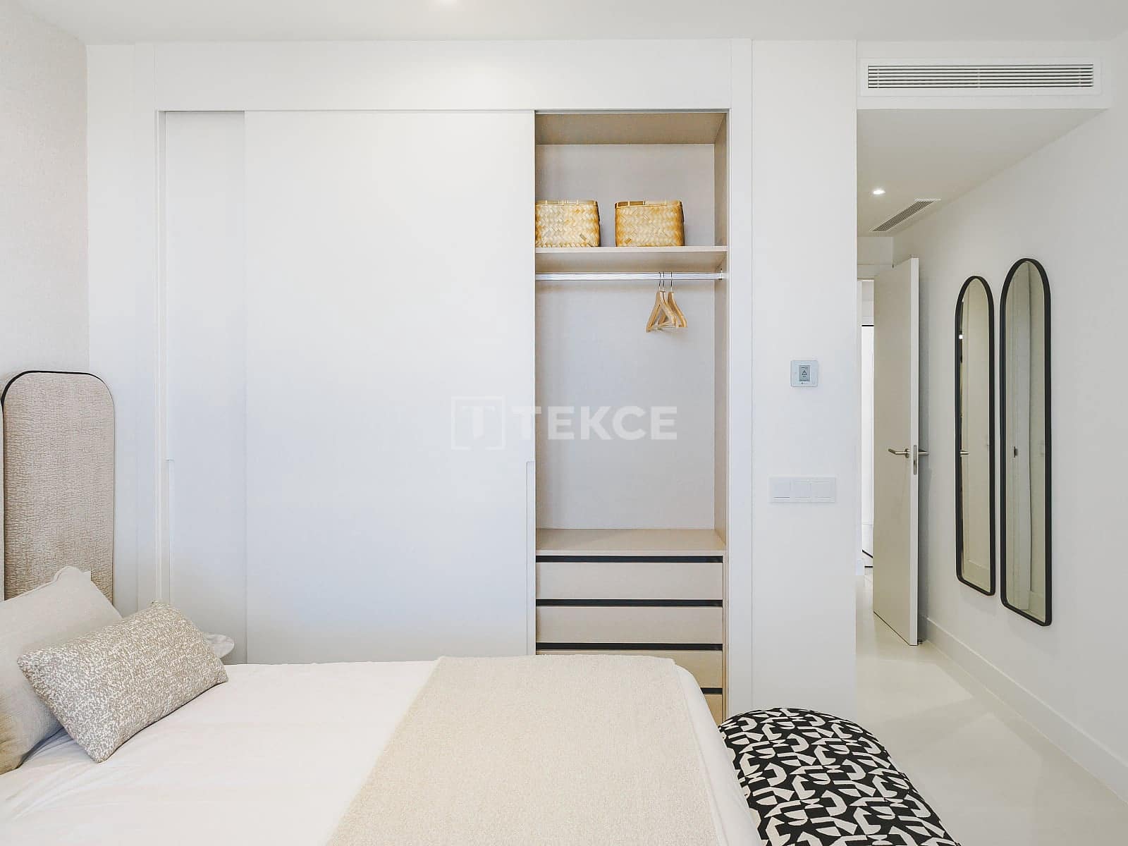 3 camera da letto Appartamento in vendita in Fuengirola con piscina - 785.000 € (Rif: 8965236)