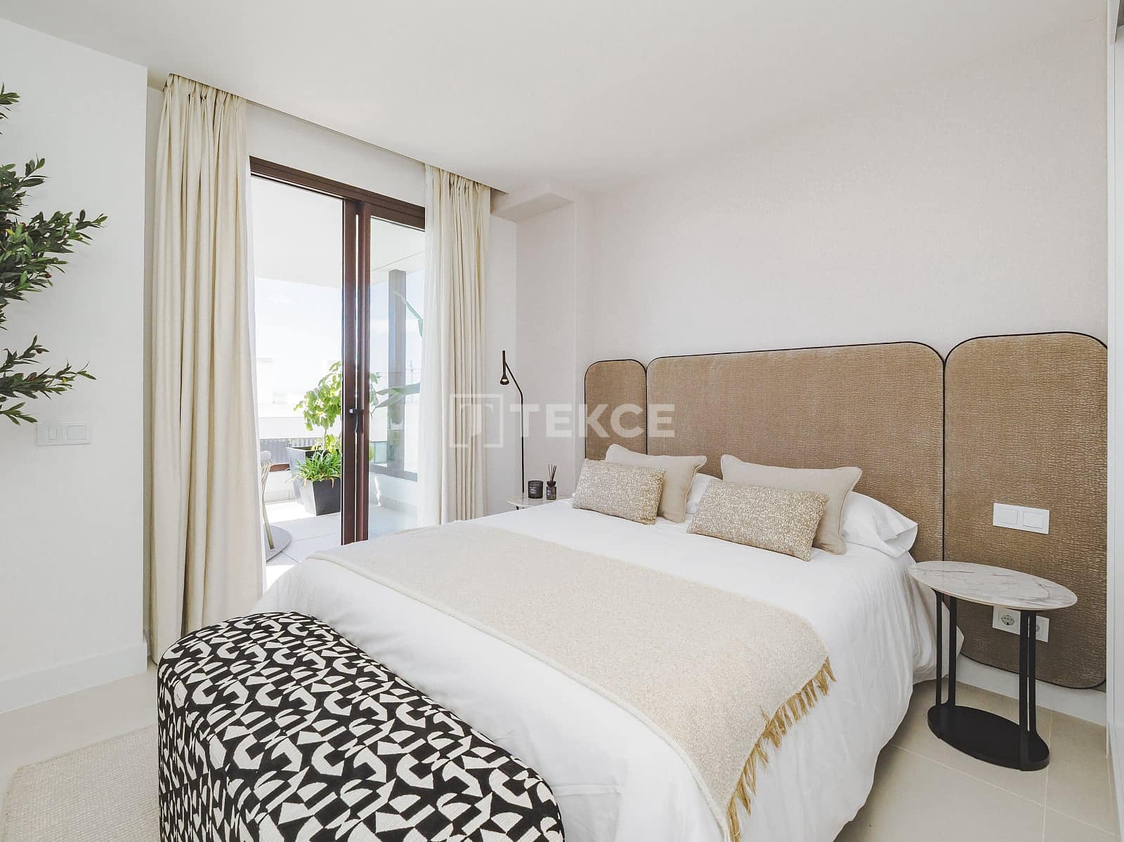 3 sypialnia Mieszkanie na sprzedaż w Fuengirola z basenem - 699 000 € (Ref: 8965240)