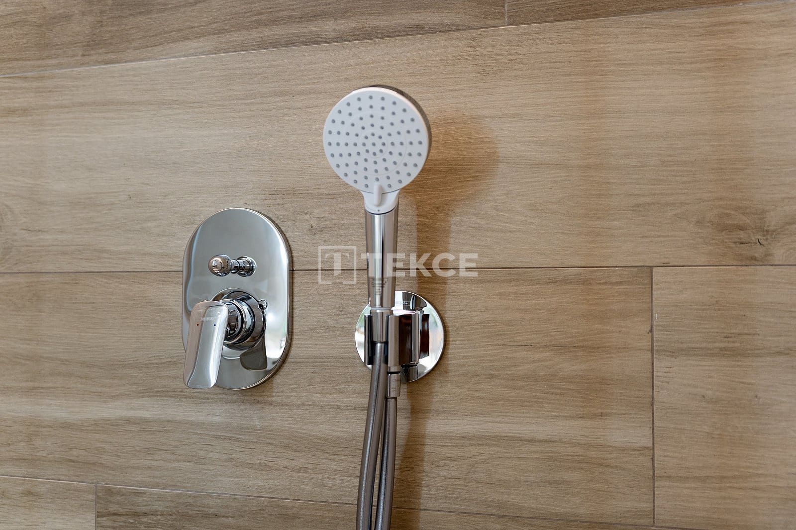 3 soveværelse Villa til salg i Gran Alacant med swimmingpool - € 350.000 (Ref: 8965247)