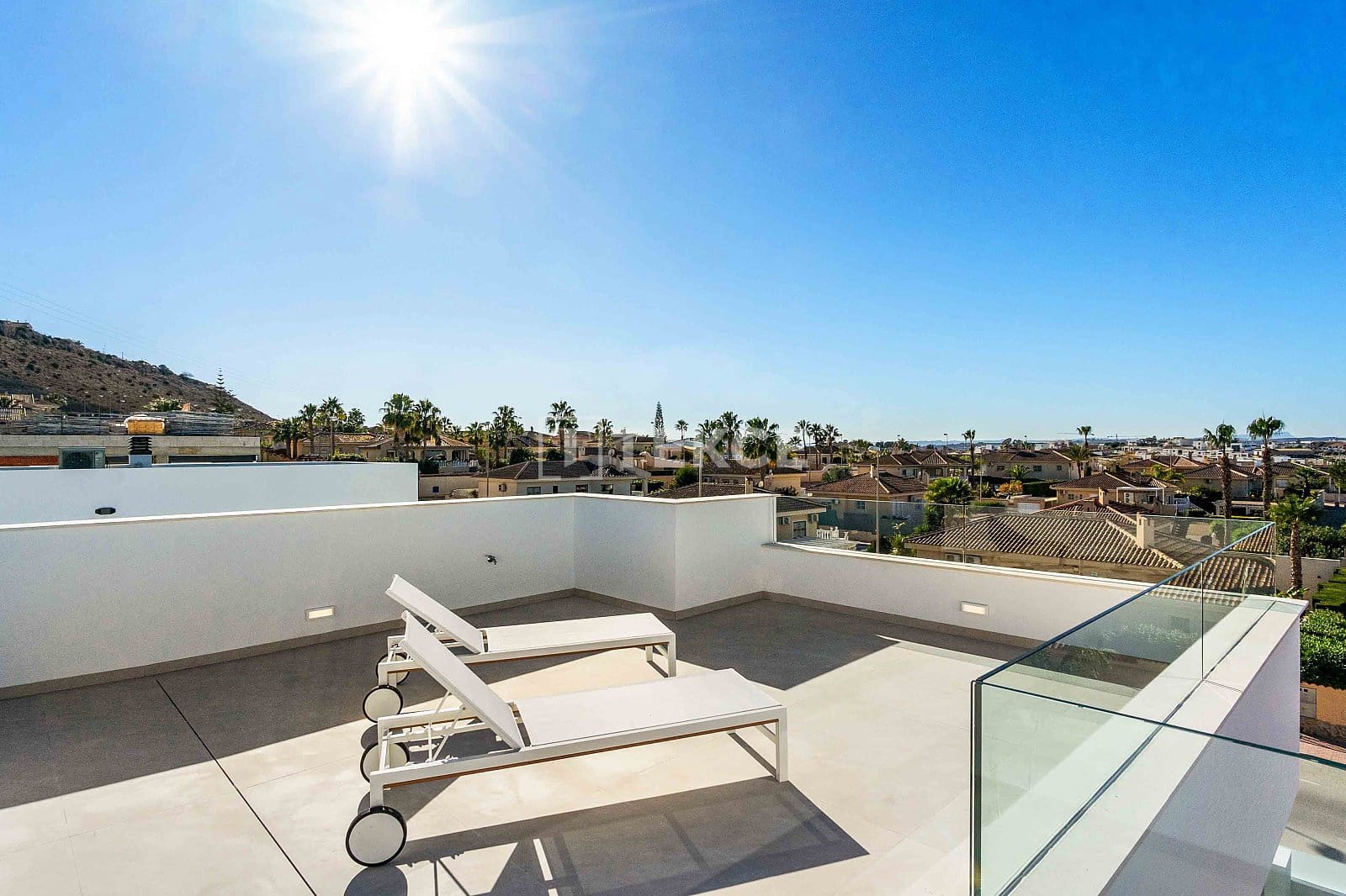 3 sypialnia Willa na sprzedaż w Rojales z basenem - 549 000 € (Ref: 8965259)