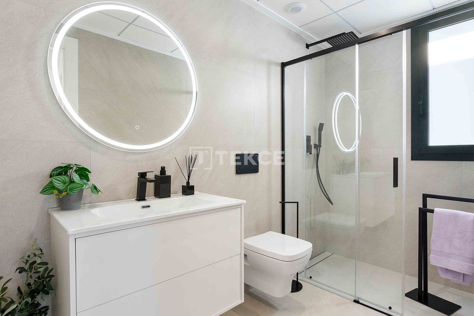 3 sypialnia Willa na sprzedaż w Rojales z basenem - 549 000 € (Ref: 8965259)