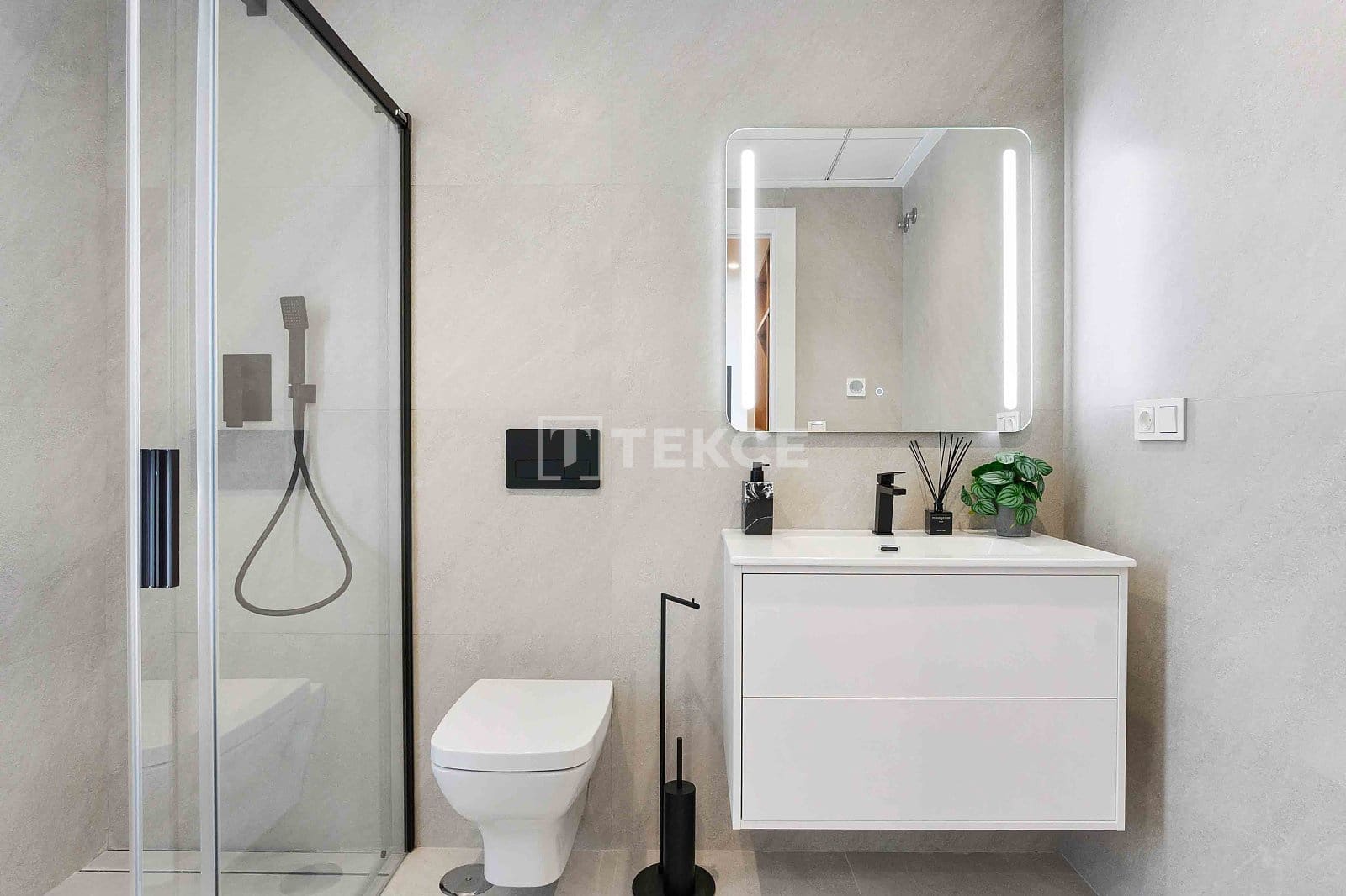 3 sypialnia Willa na sprzedaż w Rojales z basenem - 549 000 € (Ref: 8965259)