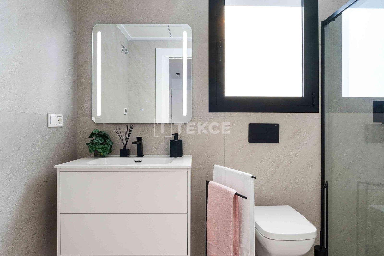 3 sypialnia Willa na sprzedaż w Rojales z basenem - 549 000 € (Ref: 8965259)