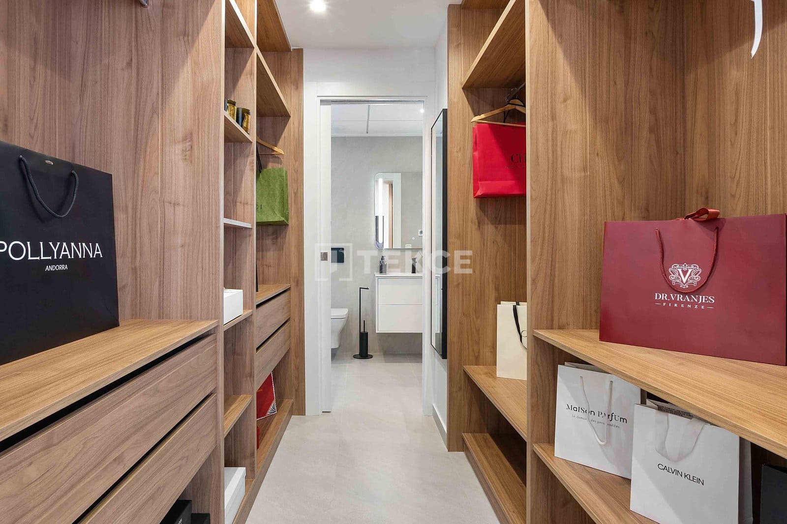 3 sypialnia Willa na sprzedaż w Rojales z basenem - 549 000 € (Ref: 8965259)