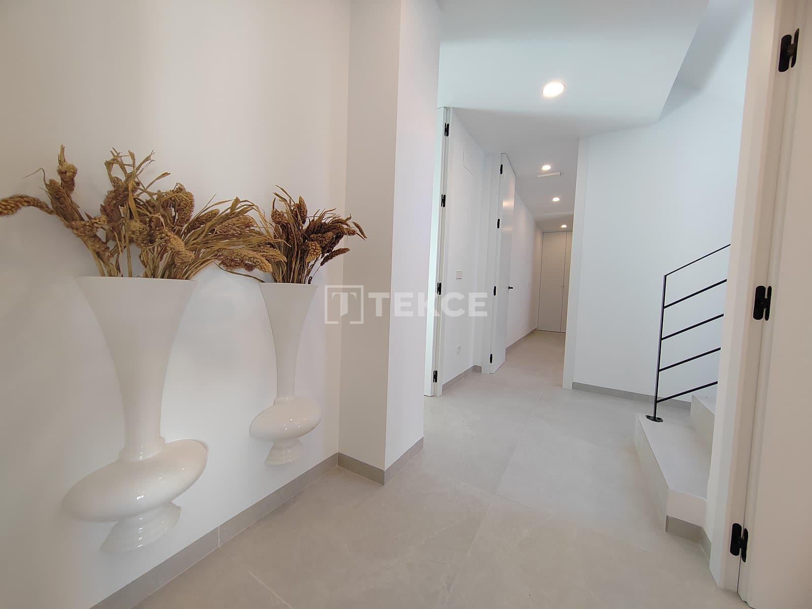 3 bedroom Villa for sale in Rojales with pool - € 575,000 (Ref: 8965261)