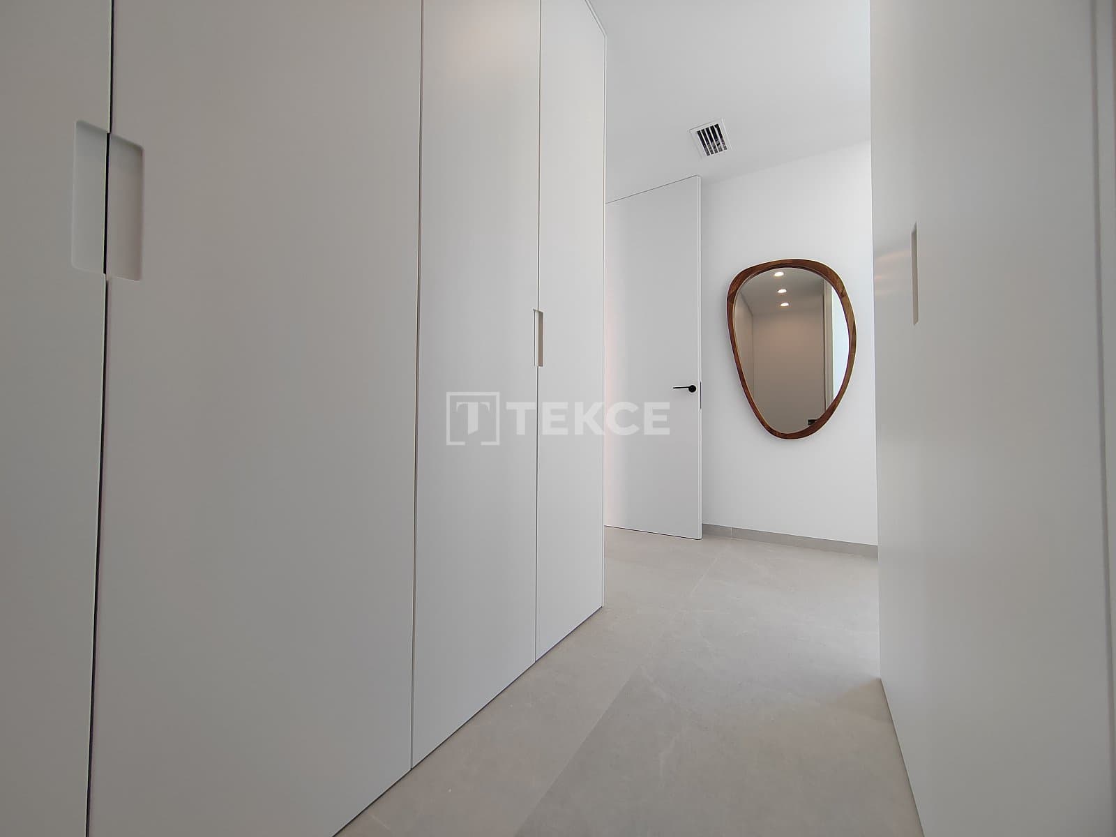 3 bedroom Villa for sale in Rojales with pool - € 575,000 (Ref: 8965261)