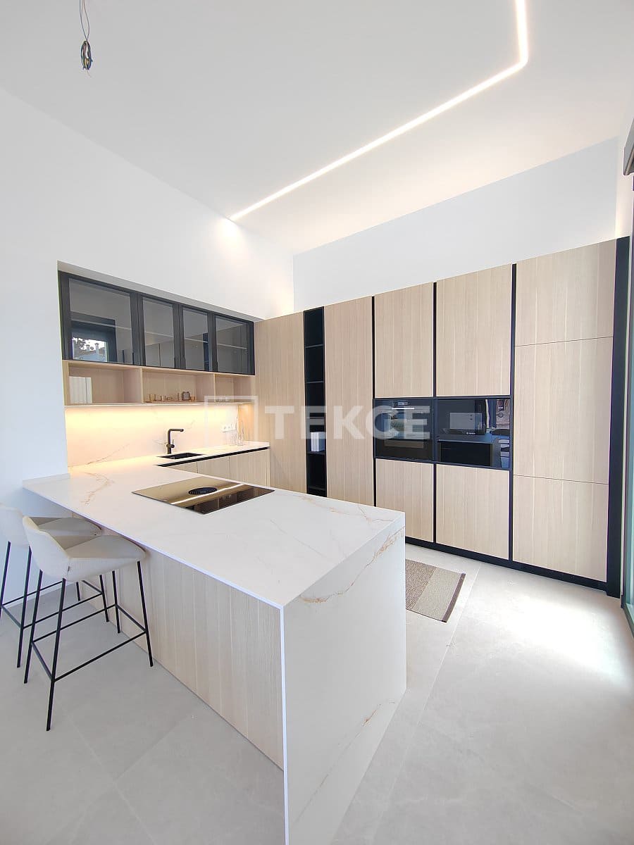 3 bedroom Villa for sale in Rojales with pool - € 575,000 (Ref: 8965261)