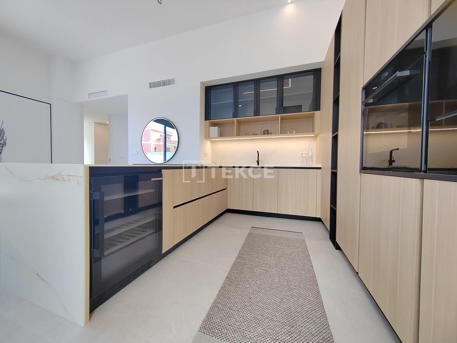 3 bedroom Villa for sale in Rojales with pool - € 575,000 (Ref: 8965261)