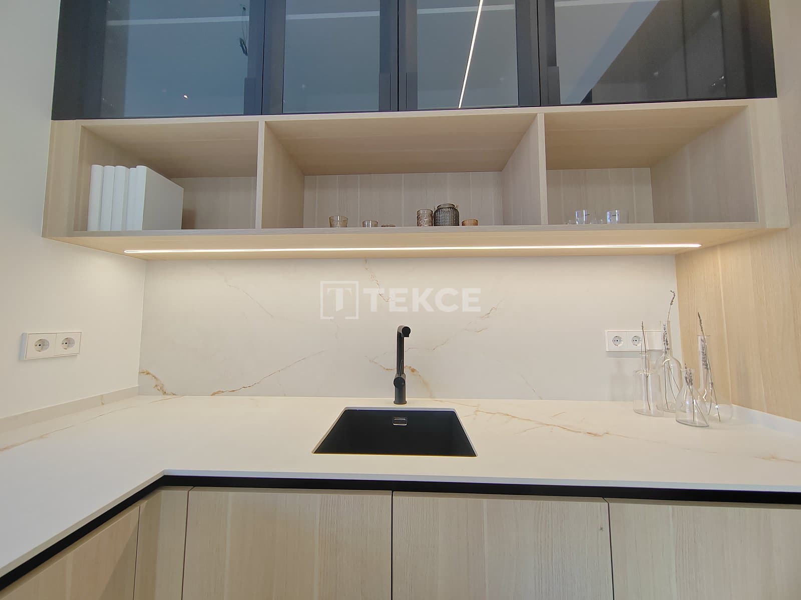 3 bedroom Villa for sale in Rojales with pool - € 575,000 (Ref: 8965261)