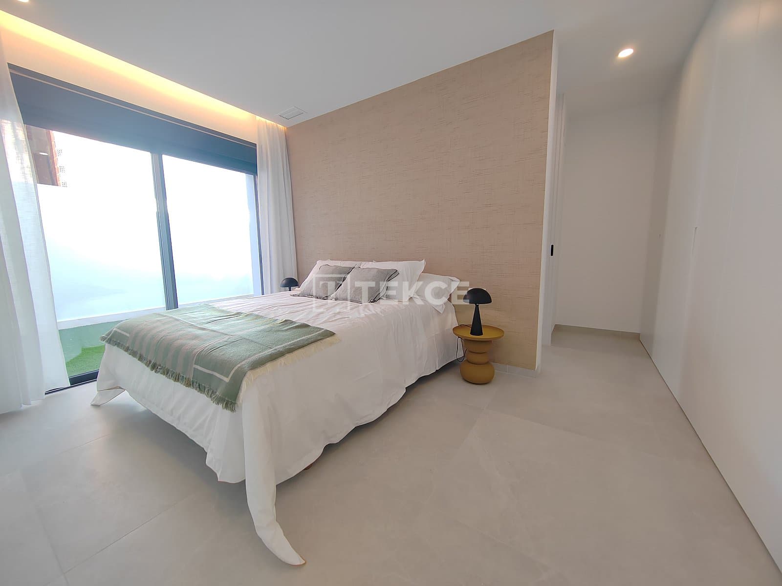 3 bedroom Villa for sale in Rojales with pool - € 575,000 (Ref: 8965261)