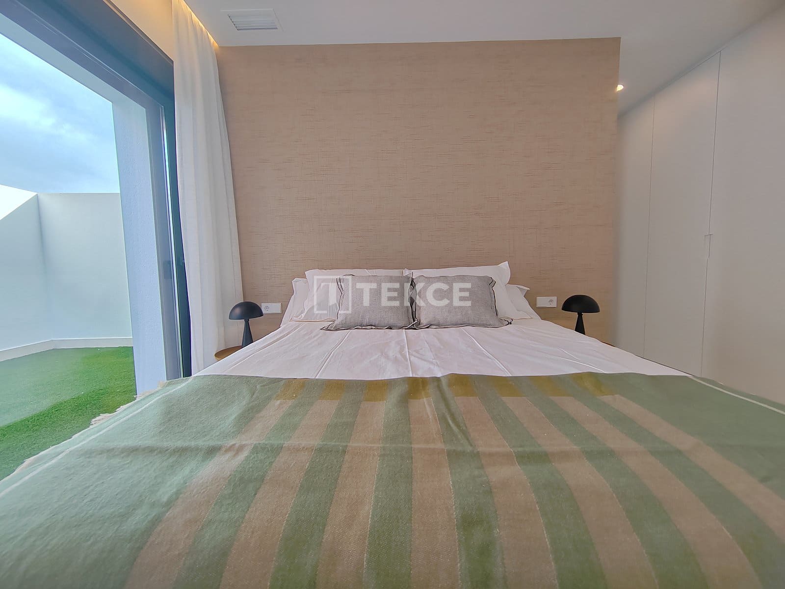 3 bedroom Villa for sale in Rojales with pool - € 575,000 (Ref: 8965261)