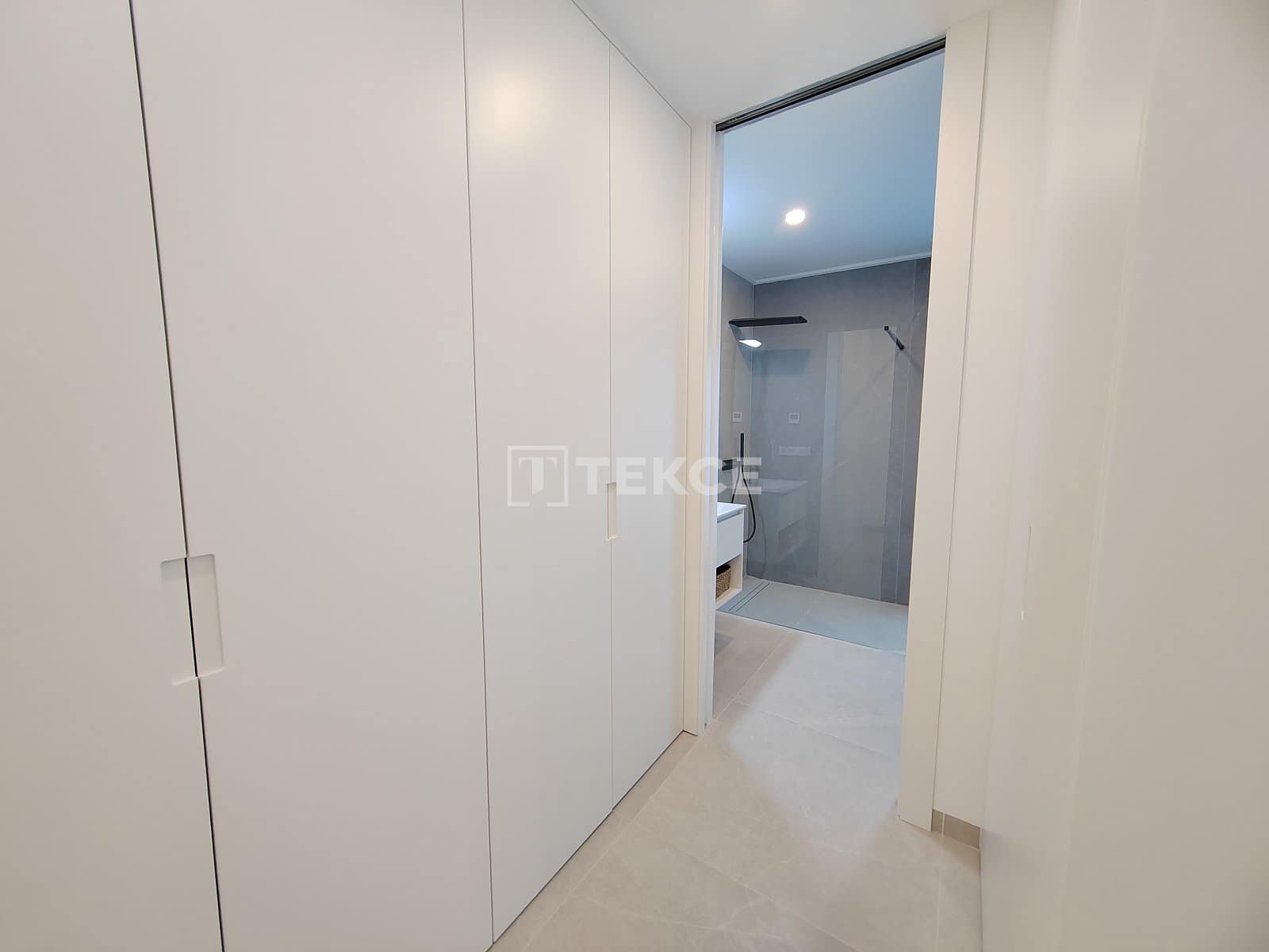 3 bedroom Villa for sale in Rojales with pool - € 575,000 (Ref: 8965261)