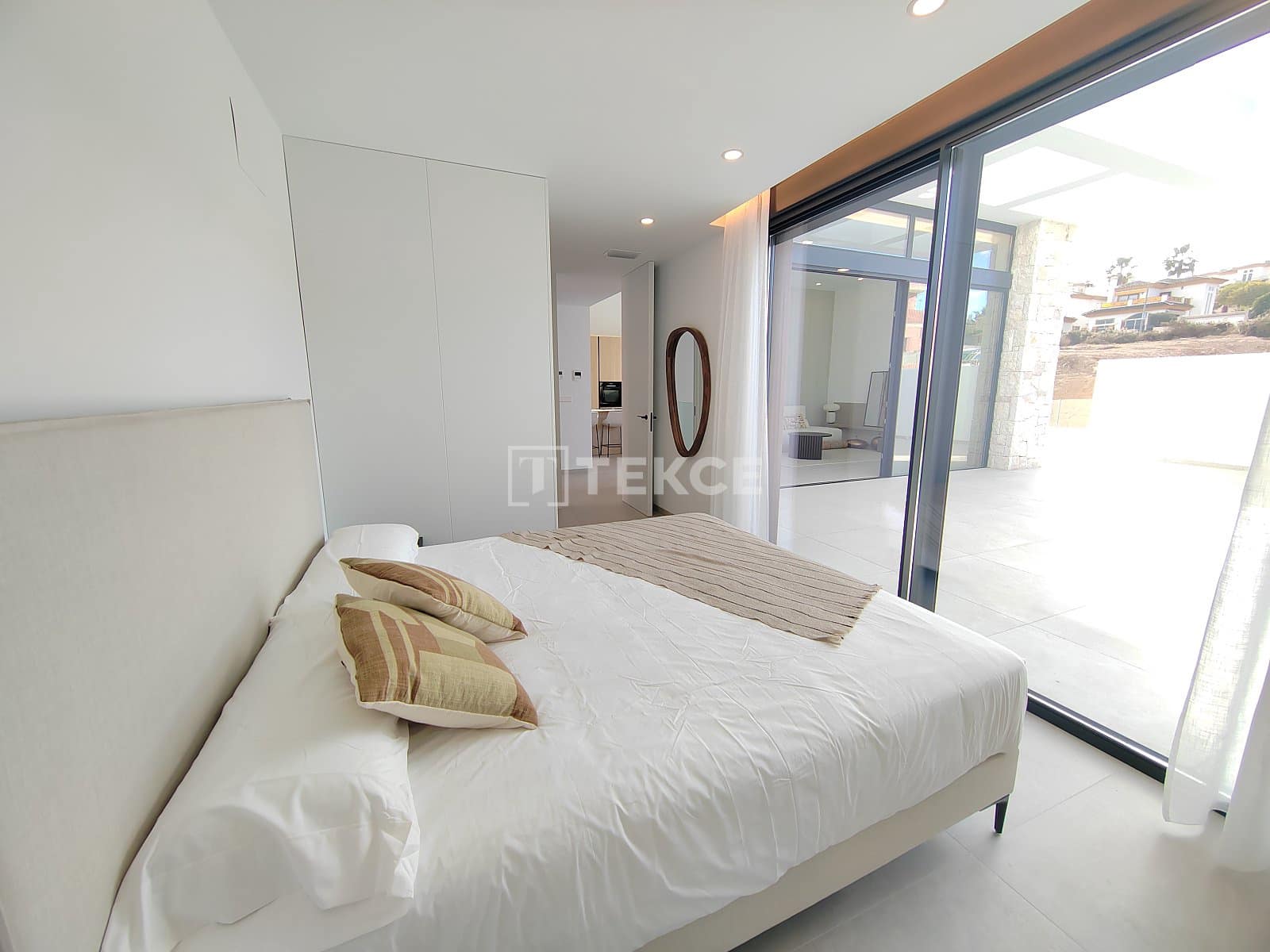 3 bedroom Villa for sale in Rojales with pool - € 575,000 (Ref: 8965261)