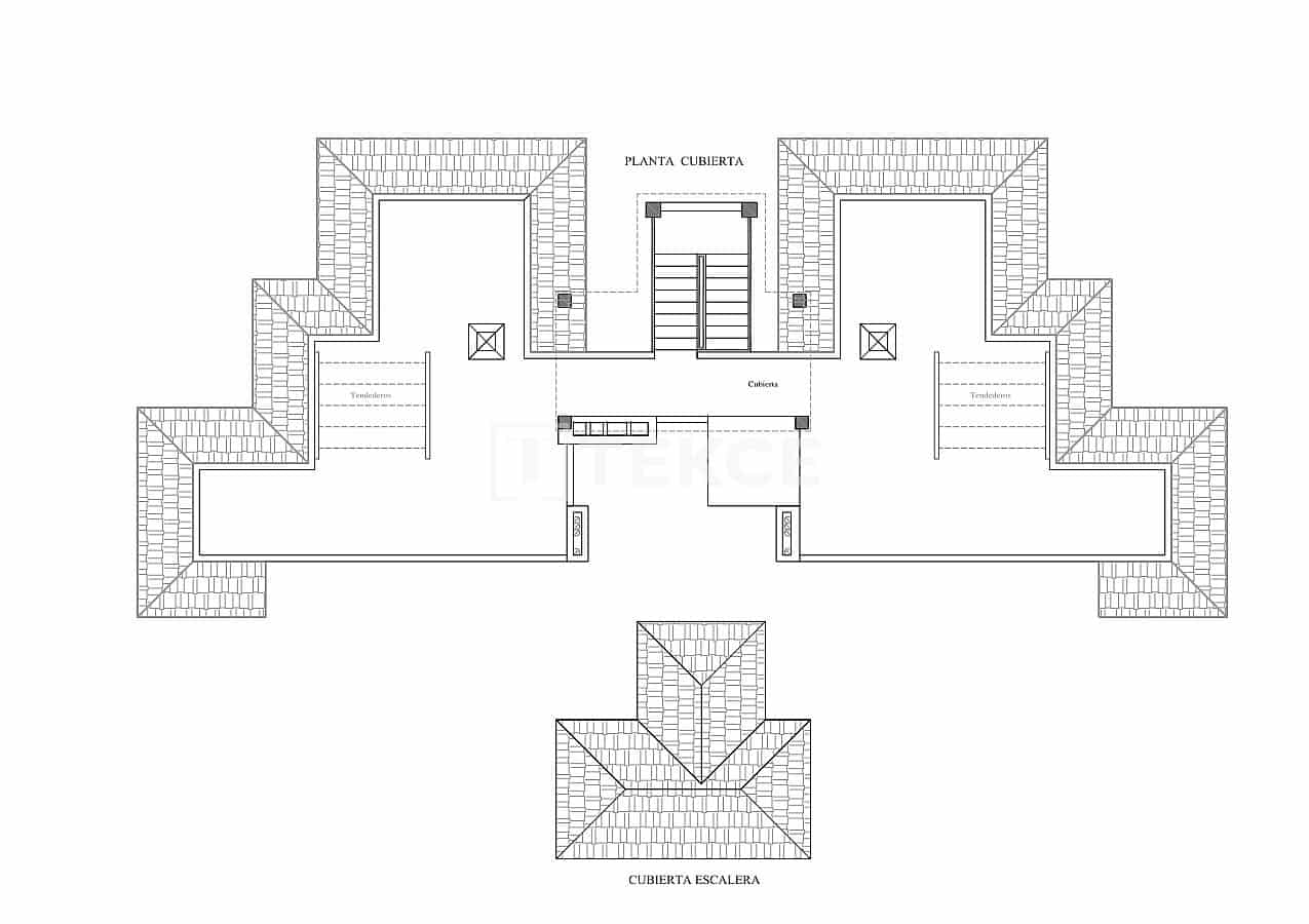 2 sovrum Lägenhet till salu i Villamartin med pool - 295 000 € (Ref: 8965266)