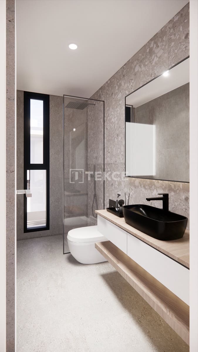 3 sypialnia Willa na sprzedaż w Torre-Pacheco z basenem - 516 000 € (Ref: 8965267)