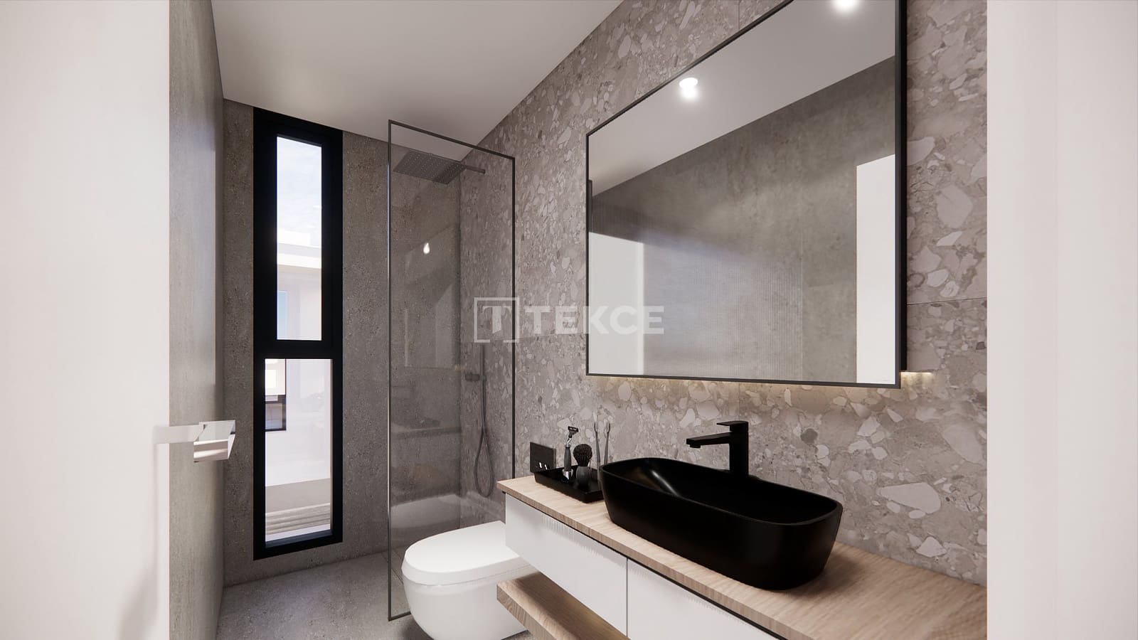 3 sypialnia Willa na sprzedaż w Torre-Pacheco z basenem - 516 000 € (Ref: 8965267)