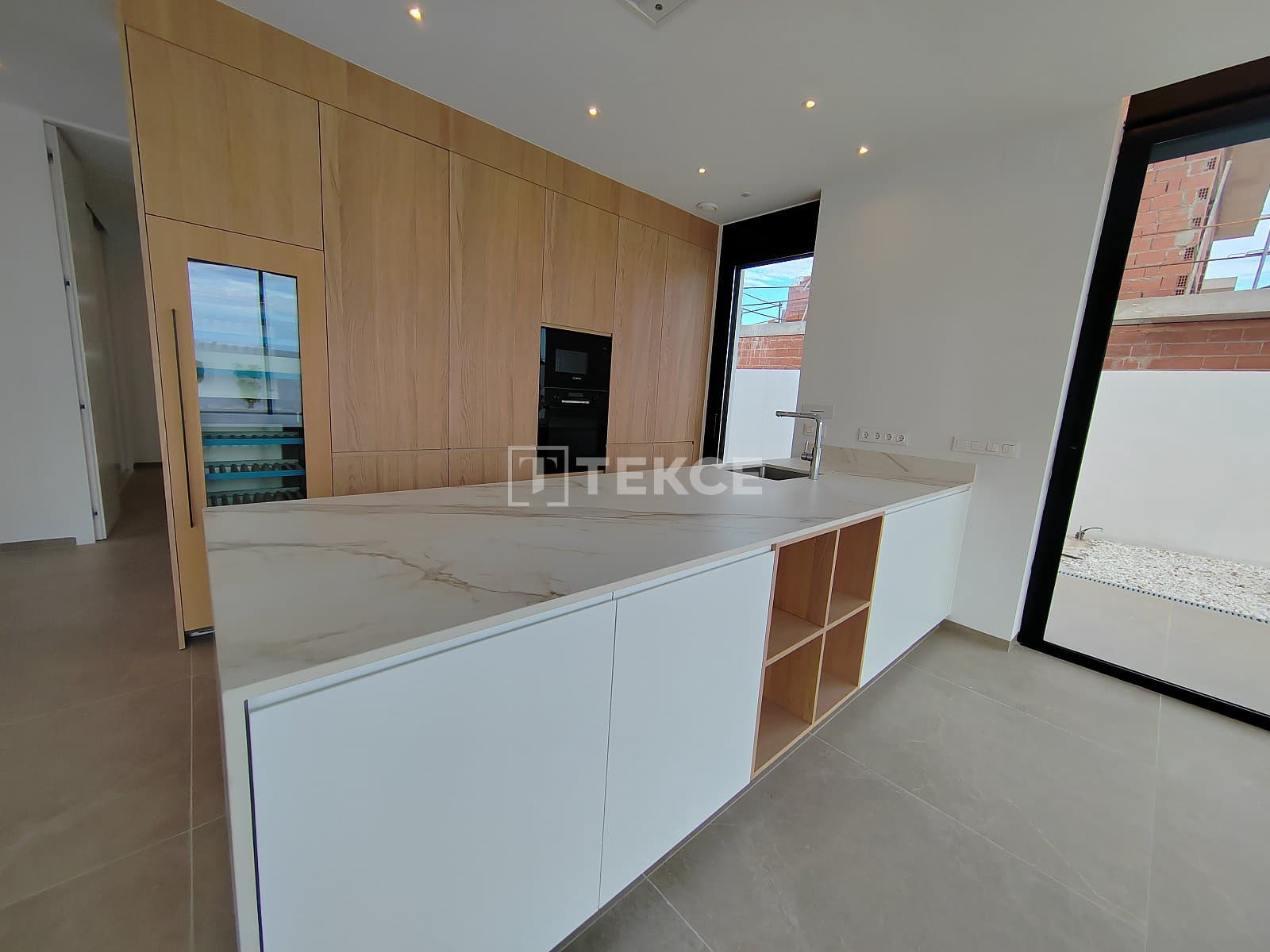 4 sovrum Villa till salu i Playa de San Juan med pool - 950 000 € (Ref: 8965280)