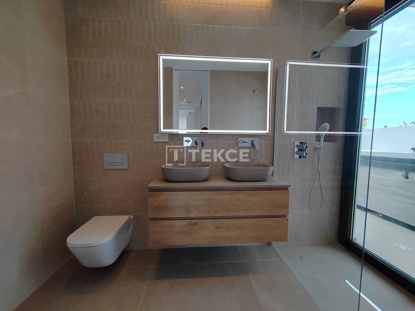 4 sovrum Villa till salu i Playa de San Juan med pool - 950 000 € (Ref: 8965280)