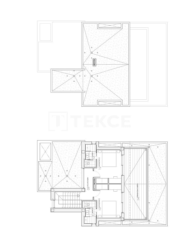 4 sovrum Villa till salu i Playa de San Juan med pool - 950 000 € (Ref: 8965280)