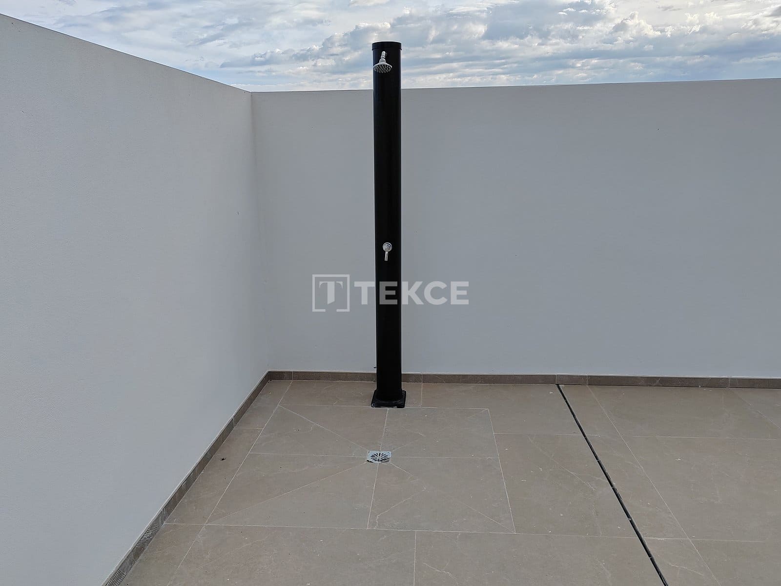 4 sovrum Villa till salu i Playa de San Juan med pool - 950 000 € (Ref: 8965280)