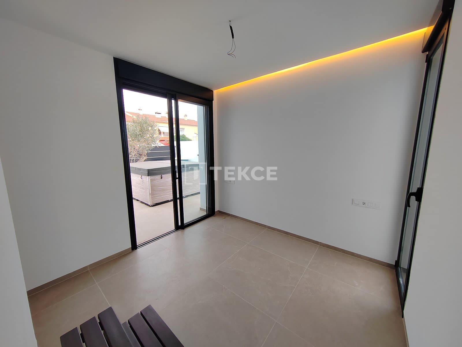 4 sovrum Villa till salu i Playa de San Juan med pool - 950 000 € (Ref: 8965280)