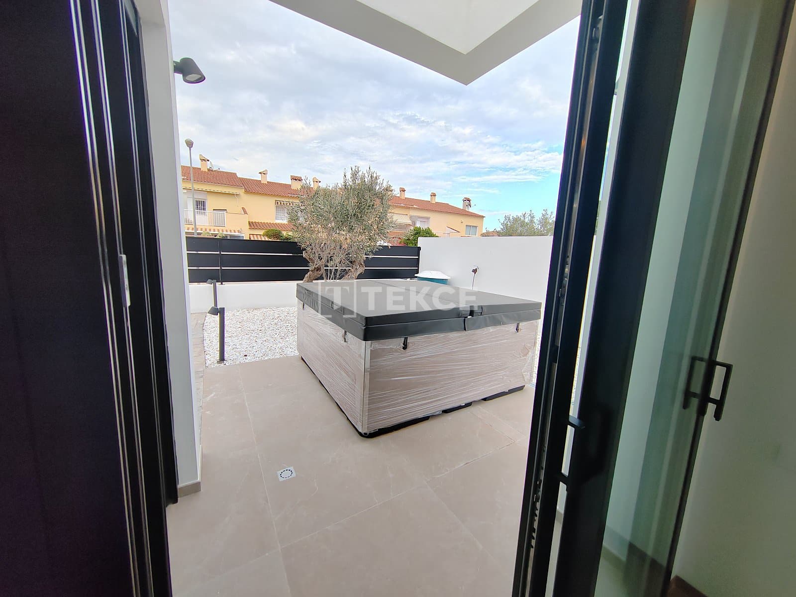 4 sovrum Villa till salu i Playa de San Juan med pool - 950 000 € (Ref: 8965280)