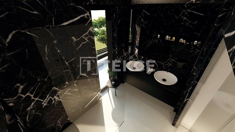 3 Zimmer Villa zu verkaufen in El Campello mit Pool - 1.050.000 € (Ref: 8965281)