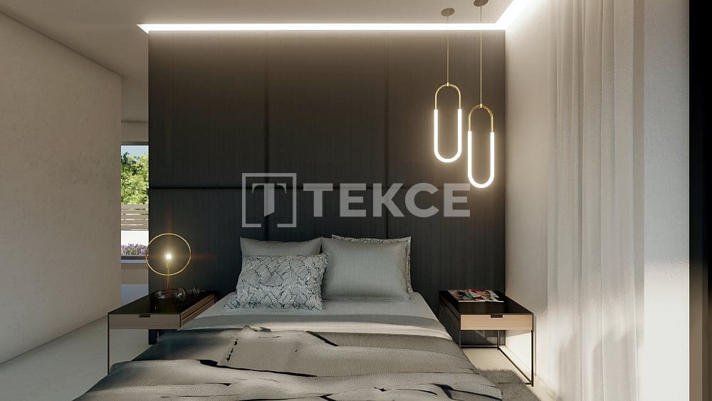 3 Zimmer Villa zu verkaufen in El Campello mit Pool - 1.050.000 € (Ref: 8965281)