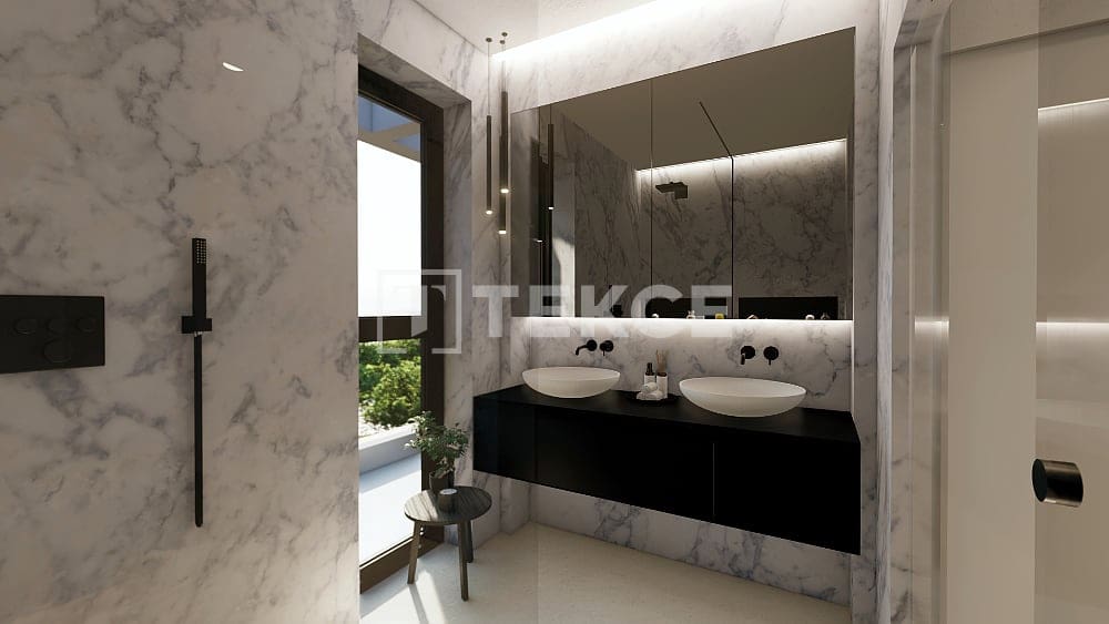 3 Zimmer Villa zu verkaufen in El Campello mit Pool - 1.050.000 € (Ref: 8965281)