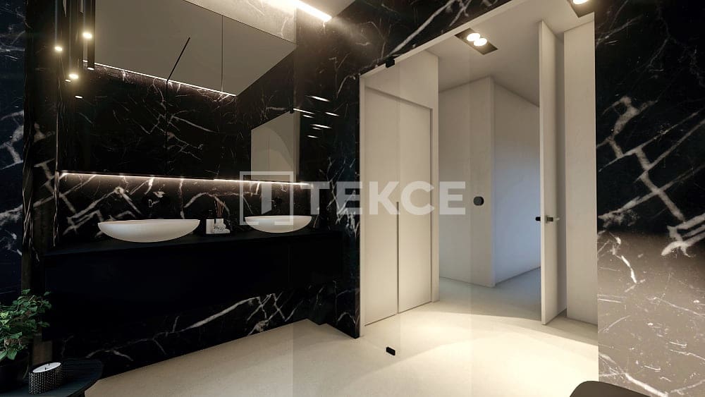 3 Zimmer Villa zu verkaufen in El Campello mit Pool - 1.050.000 € (Ref: 8965281)