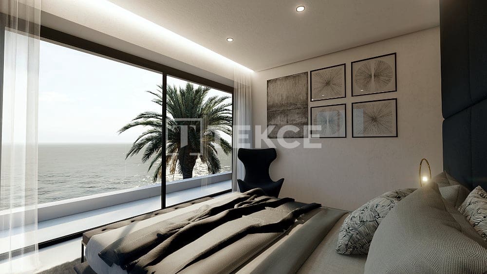 3 Zimmer Villa zu verkaufen in El Campello mit Pool - 1.050.000 € (Ref: 8965281)