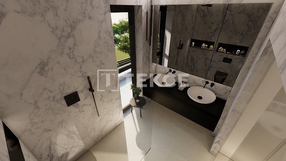 3 Zimmer Villa zu verkaufen in El Campello mit Pool - 1.050.000 € (Ref: 8965281)