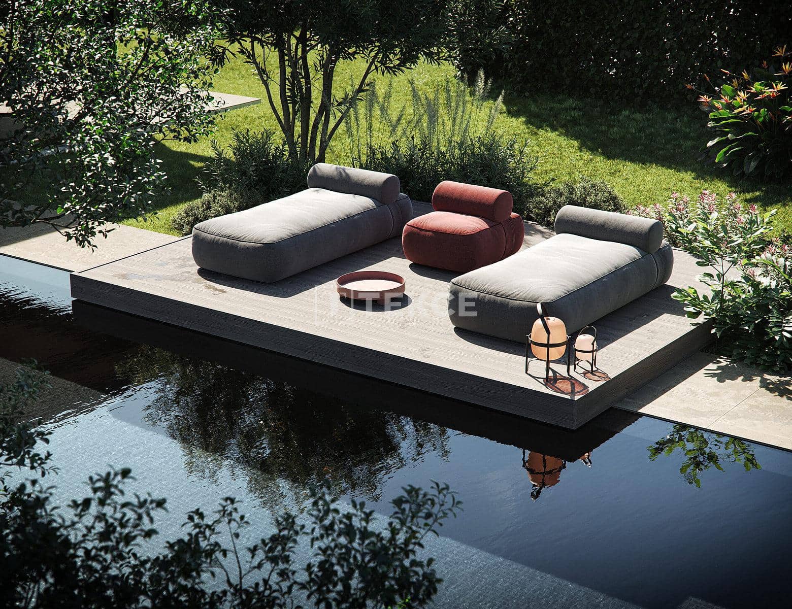 Byggegrund til salg i Estepona - € 3.120.000 (Ref: 8965290)