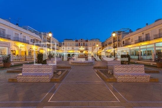 3 camera da letto Villa in vendita in Torre de la Horadada con piscina - 1.795.000 € (Rif: 8965299)